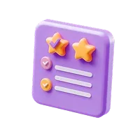 Проверьте подключение в&nbsp;село Нижний Акбаш (Кабардино-Балкарская Республика)